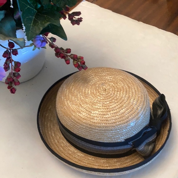HOODLUMS LTD STRAW HATS. - Picture 2 of 16